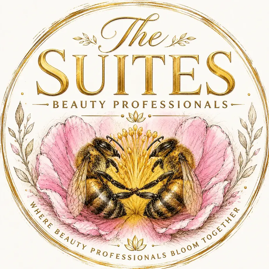 The Suites Beauty Professionals