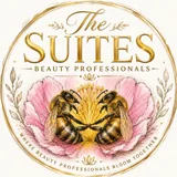 The Suites Beauty Professionals
